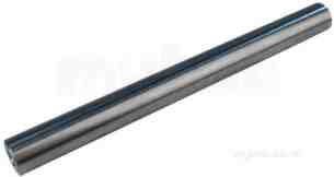 Bakery Commercial Catering Spares -  Koenig 310.0020.03-a Bearing Axle