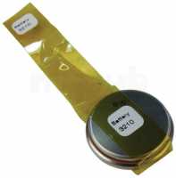 Bakery Commercial Catering Spares -  European Koenig E651.36178 Battery