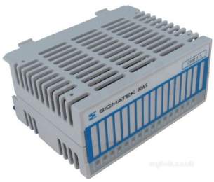 Bakery Commercial Catering Spares -  Koenig E65103255 Dias I/o Modulating