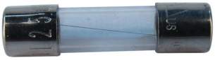Vguk Oem Spares -  Glowworm Glow Worm S202015 Fuse