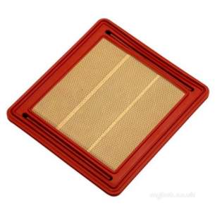 Atag Heating Spares -  Atag S4330130 Burner