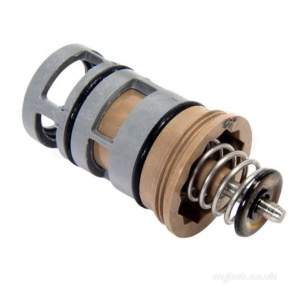 Atag Heating Spares -  Atag S4268400 Cartdridge