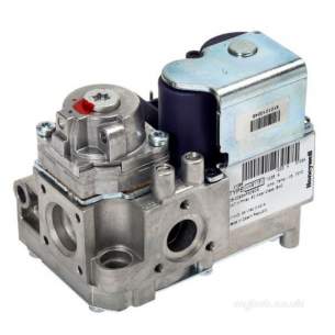 Atag Heating Spares -  Atag S4304700 Gas Valve