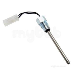 Atag Heating Spares -  Atag S4307420 Ntc