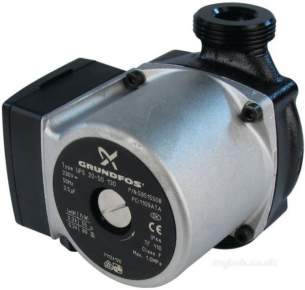 Atag Heating Spares -  Atag S4298200 Pump