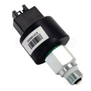 Atag Heating Spares -  Atag S4466300 Water Pressure Sensor