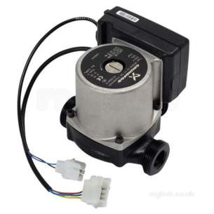 Atag Heating Spares -  Atag S4528500 Pump