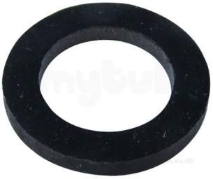 Vguk Oem Spares -  Glowworm Vguk S153111820 Gasket
