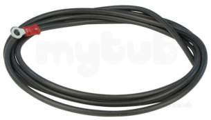 Forest Commercial Heating Services -  Forest Beeston 0174l Beverly Lead