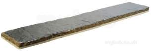 Forest Commercial Heating Services -  Beeston Bkfpi Berkley Plate Insulation