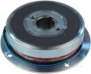 Bakery Commercial Catering Spares -  Koenig E083.00918 Inner Clutch Unit