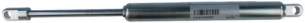 Bakery Commercial Catering Spares -  European Koenig E245.00820 Gas Strut