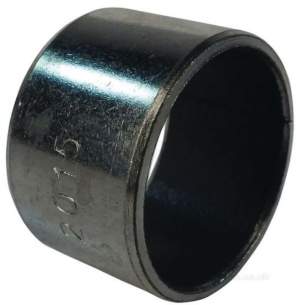 Bakery Commercial Catering Spares -  European Koenig E045.02015 Slide Bearing