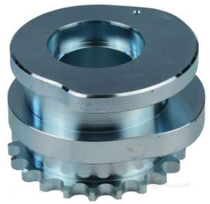 Bakery Commercial Catering Spares -  Koenig 310.0341.02-b Control Cam