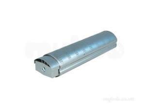 Glow Worm Boiler Spares -  Glowworm Glow Worm S203212 Burner