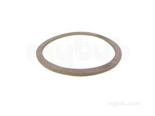 Glow Worm Boiler Spares -  Glowworm Glow Worm S203264 Burner Gasket