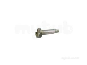 Glow Worm Boiler Spares -  Glowworm Glow Worm S203515 Lpg Injector