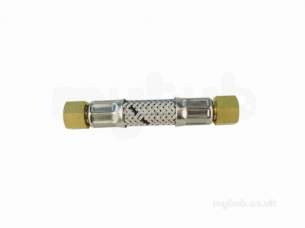 Glow Worm Boiler Spares -  Glow Worm 2000800211 Hose Assembly