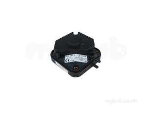 Glow Worm Boiler Spares -  Glow Worm S202005 Air Pressure Switch