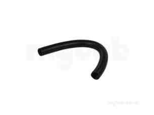 Glow Worm Boiler Spares -  Glow Worm 2000800699 Flexible Drain