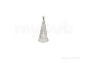 Glow Worm Boiler Spares -  Glowworm Glow Worm S208214 Water Seal