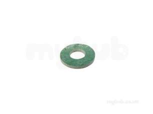 Glow Worm Boiler Spares -  Glowworm Glow Worm S208342 Washer