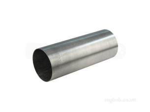 Glow Worm Boiler Spares -  Glowworm Glow Worm S209174 Flue Part