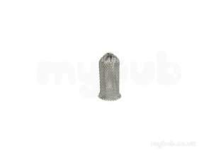 Glow Worm Boiler Spares -  Glowworm Glow Worm S208680 Filter
