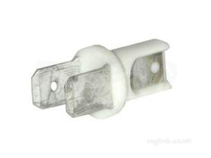 Glow Worm Boiler Spares -  Glow Worm S202429 T/couple Interrupter