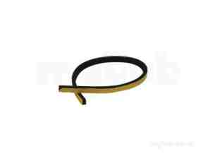 Glow Worm Boiler Spares -  Glowworm Glow Worm S212232 Top Seal