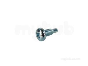 Glow Worm Boiler Spares -  Glowworm Glow Worm Sk8019 Screw