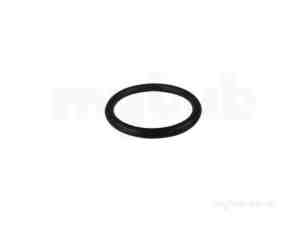 Glow Worm Boiler Spares -  Glow Worm S208040 Oring 45 001 1528 020