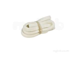 Glow Worm Boiler Spares -  Glowworm Glow Worm S208047 Case Seal