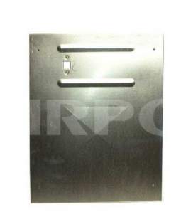Glow Worm Boiler Spares -  Glowworm Glow Worm 447368 Inner Panel
