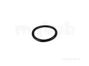 Glow Worm Boiler Spares -  Glow Worm S212322 Compact O Ring