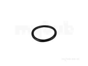 Glow Worm Boiler Spares -  Glow Worm S212322 Compact O Ring