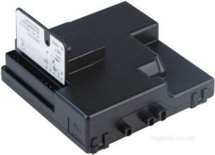 Saunier Duval Boiler Spares -  Saun 05707900 Ignition Module Cvi