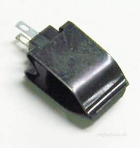 Jaguar Spares Hepworth Heating -  Glowworm Jaguar 0020025235 Thermistor Ch