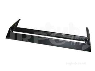 Glow Worm Boiler Spares -  Glowworm Glow Worm 427503 Plinth Assembly