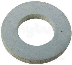 Jaguar Spares Hepworth Heating -  Glowworm Jaguar 0020033473 Protherm Seal