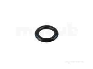 Glow Worm Boiler Spares -  Glowworm Glow Worm S208731 O Ring