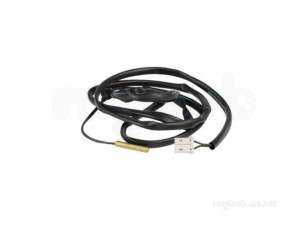 Glow Worm Boiler Spares -  Glowworm Glow Worm 2000802636 Thermister