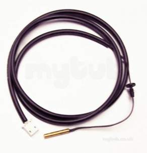 Glow Worm Boiler Spares -  Glowworm Glow Worm 2000802635 Thermister