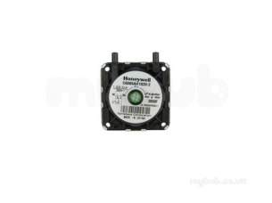 Glow Worm Boiler Spares -  Glow Worm S227071 Air Pressure Switch