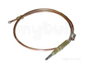 Glow Worm Boiler Spares -  Glowworm Glow Worm S900000 Thermocouple
