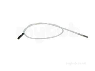 Glow Worm Boiler Spares -  Glow Worm Sww4610 Ignition Lead Assembly