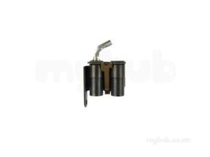 Glow Worm Boiler Spares -  Glowworm Glow Worm S203443 Oxypilot