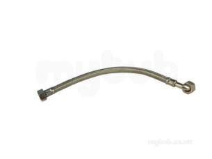 Glow Worm Boiler Spares -  Glow Worm 2000800686 Spares-hose Assembly