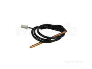 Glow Worm Boiler Spares -  Glowworm Glow Worm 2000801416 Thermistor
