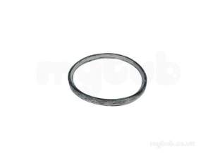 Glow Worm Boiler Spares -  Glowworm Glow Worm 2000801616 Flue Seal